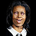 Fun With Michelle